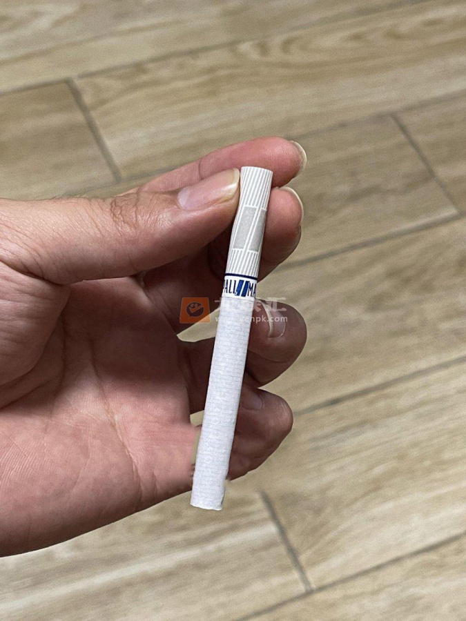 波迈(硬蓝港免版)相册 113805_67941