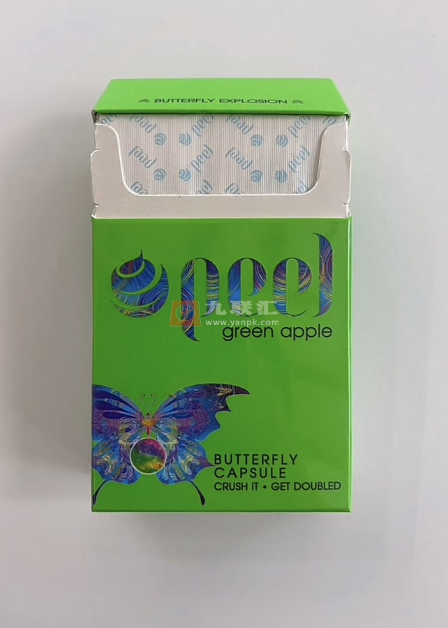 peel(苹果味)相册 94867_89920