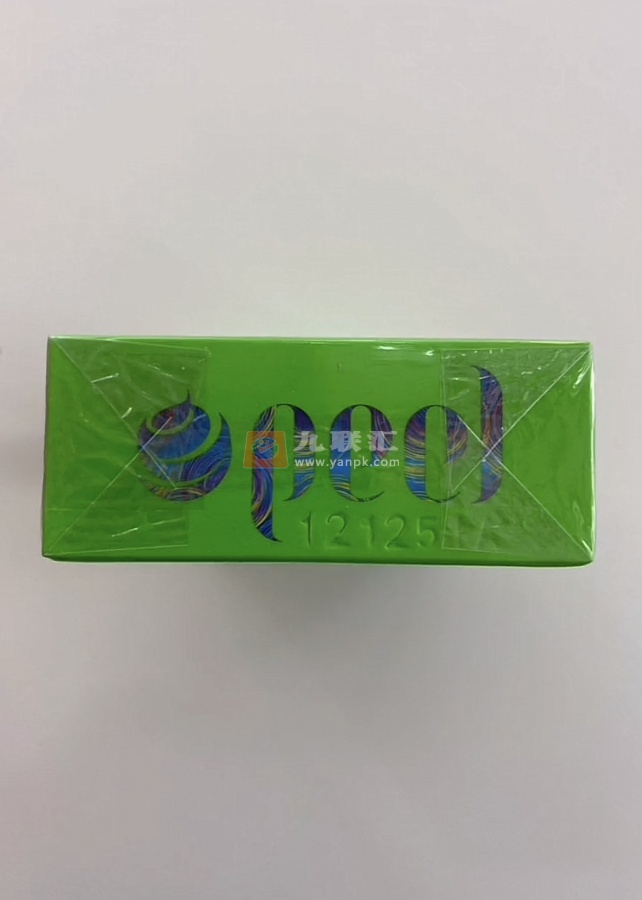 peel(苹果味)相册 94867_83520