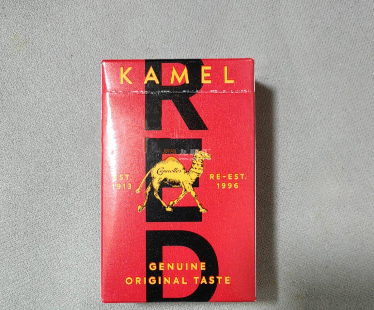 骆驼(硬红美税)相册 95699_61264