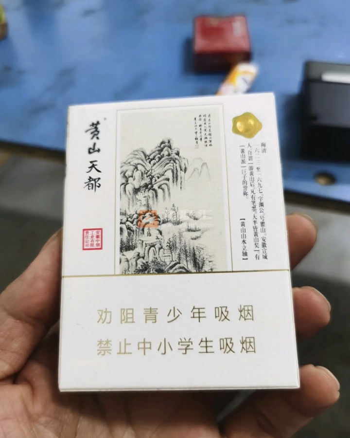 黄山天都9+1相册 92658_96314