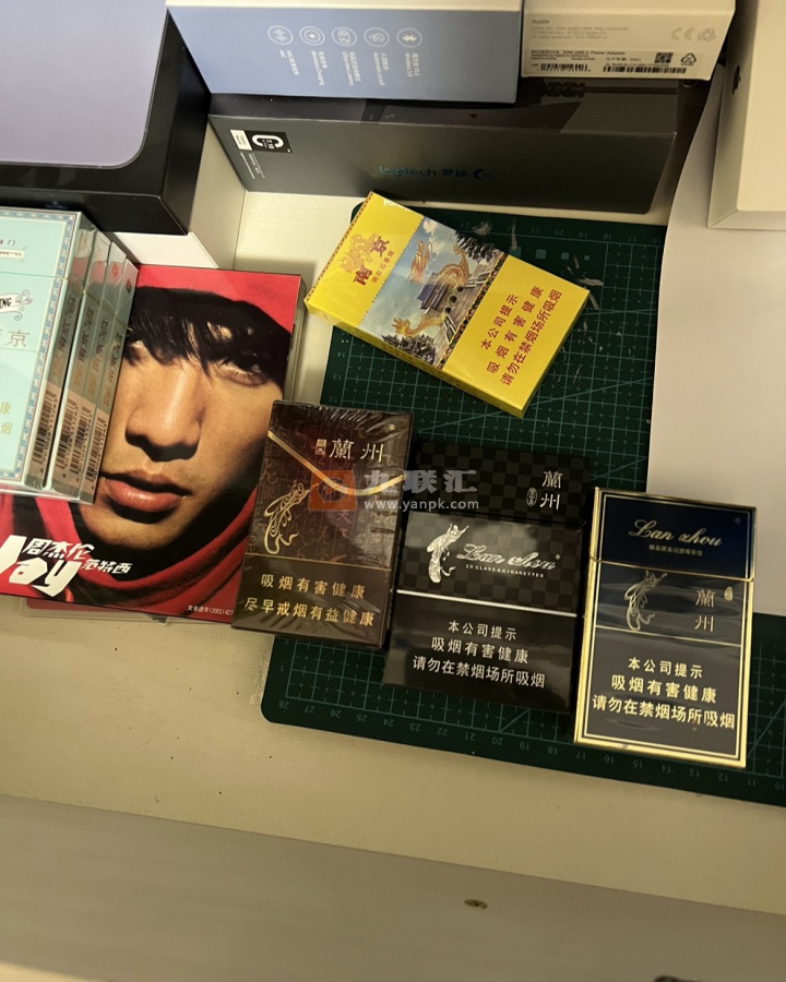 兰州(飞天)相册 634_21112