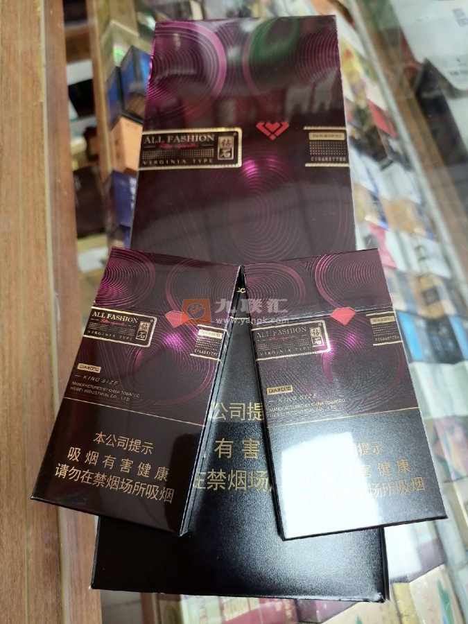 钻石(玫瑰细支)相册 113846_18558