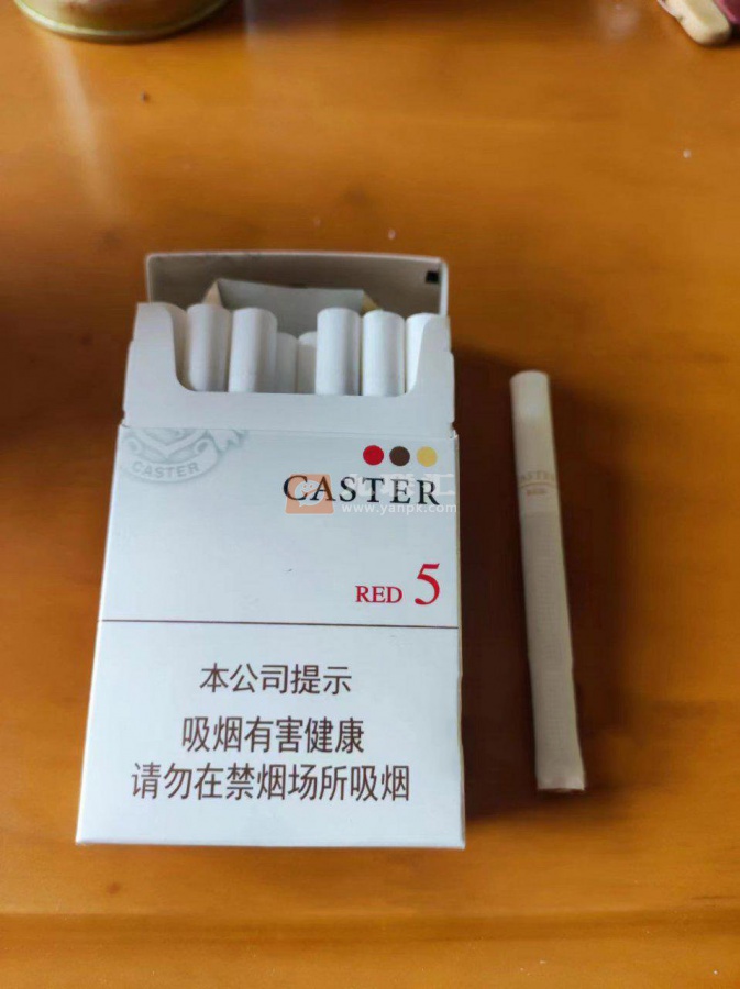 佳士达硬红相册 27105_94133