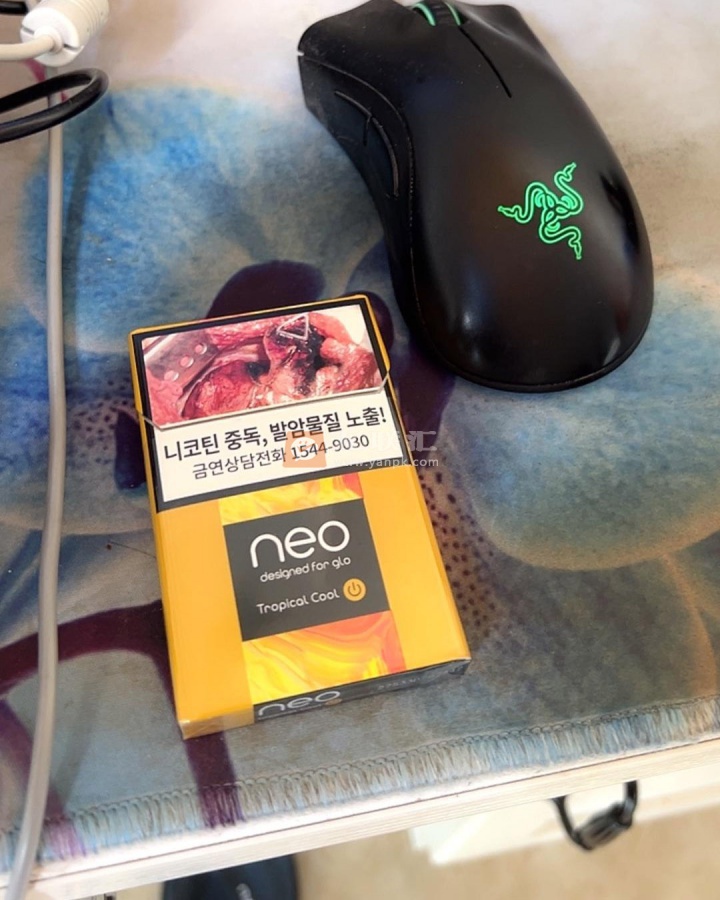 Neo(热带爆珠韩版)相册 113865_91381