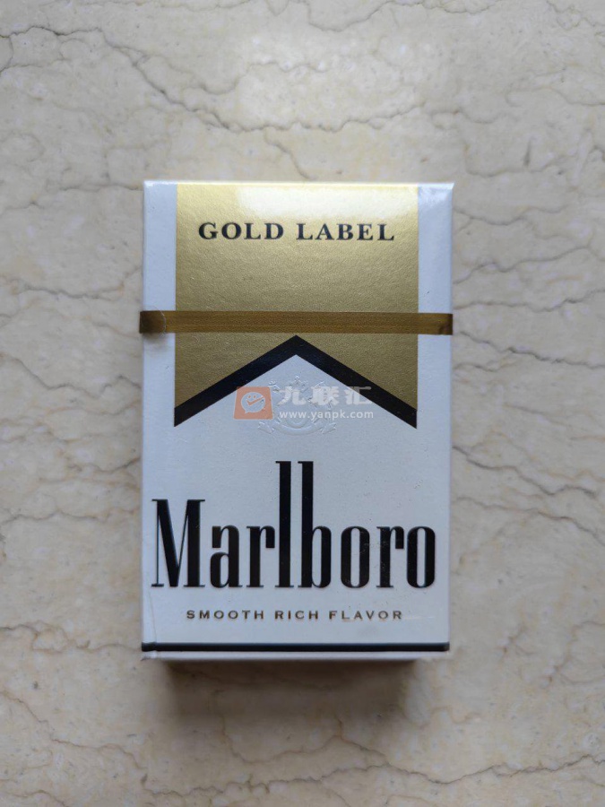 万宝路(美税金标)相册 98409_46903