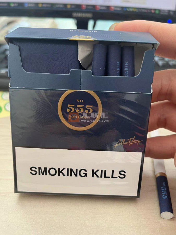 555(亚太免税弘)相册 93189_86959