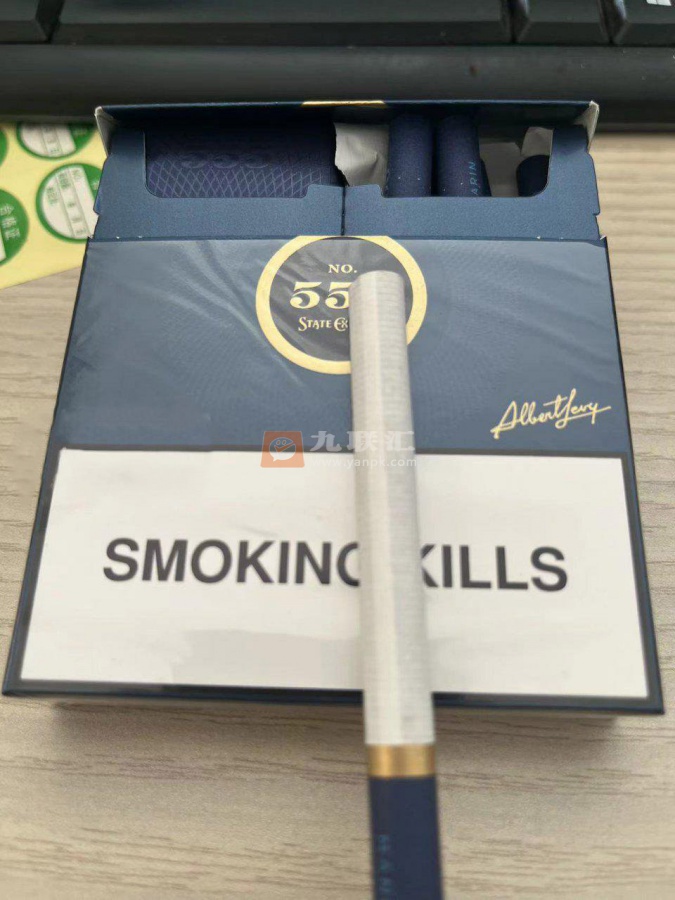 555(亚太免税弘)相册 93189_92092