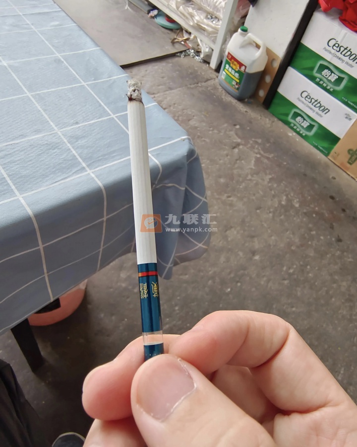 黄鹤楼(涡轮增压3.0T)相册 98642_47823