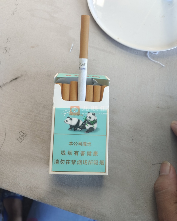 熊猫(经典)相册 3162_44142