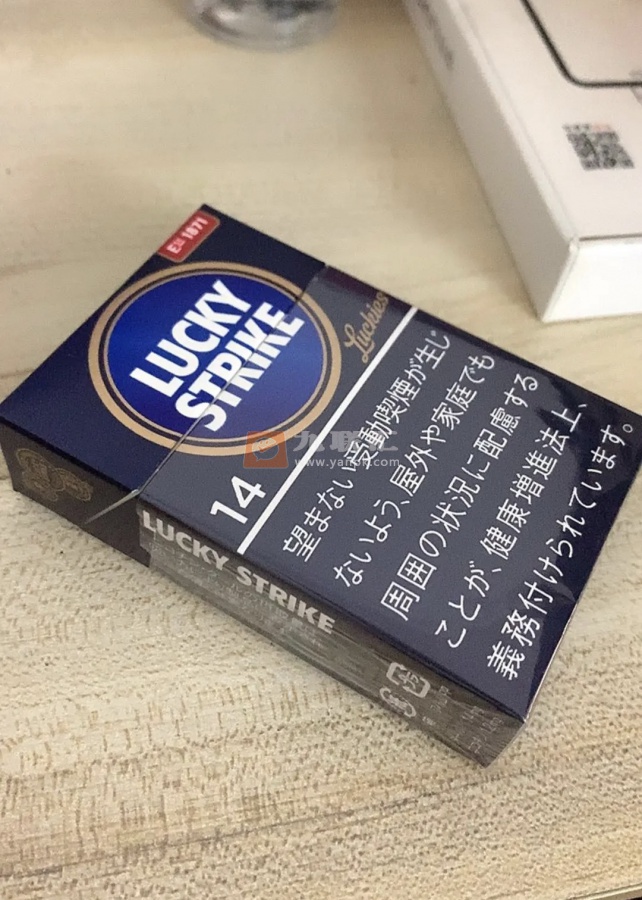 好彩(Expert cut 14mg日版)相册 94448_44953