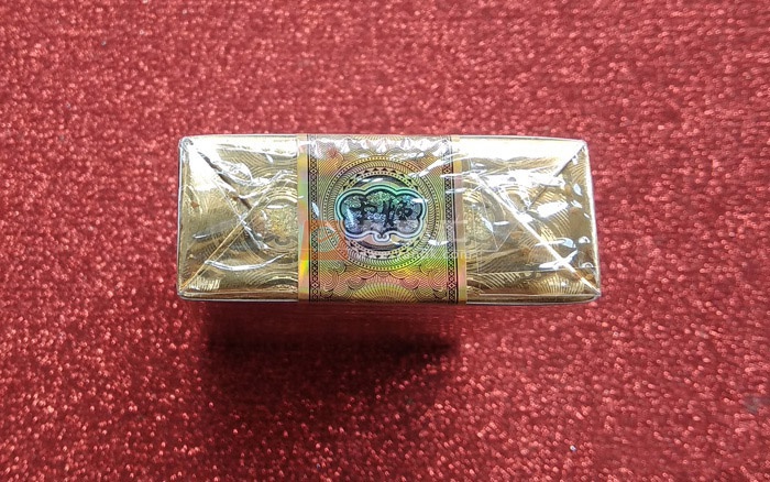 云烟(软珍品)相册 1234_88590