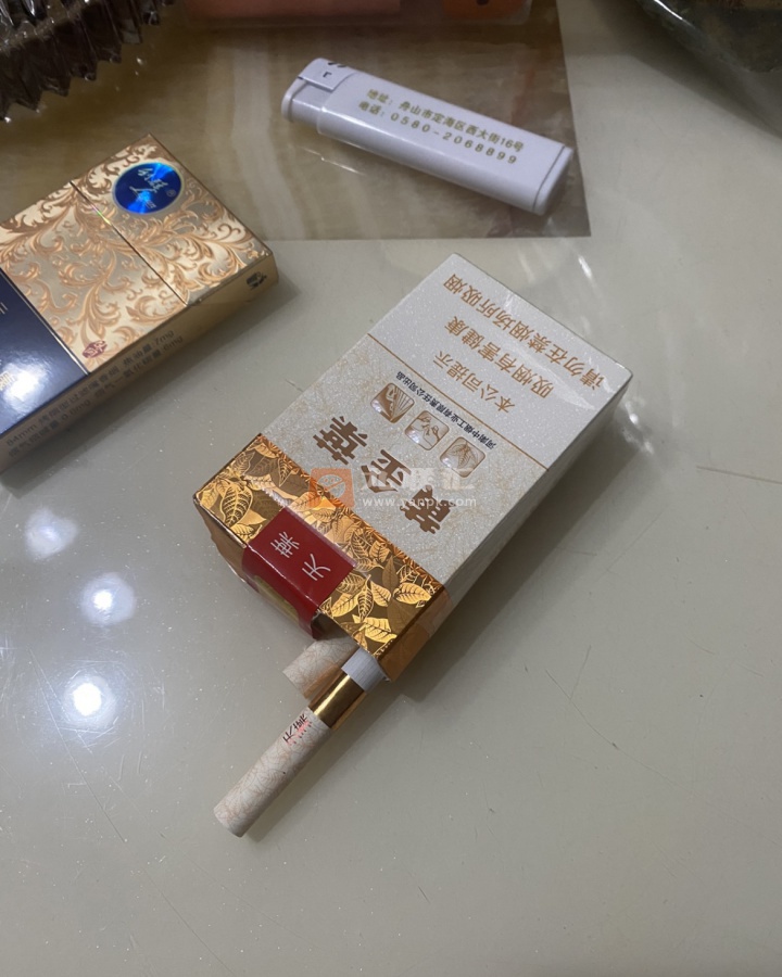 黄金叶(软天叶)相册 106395_63750