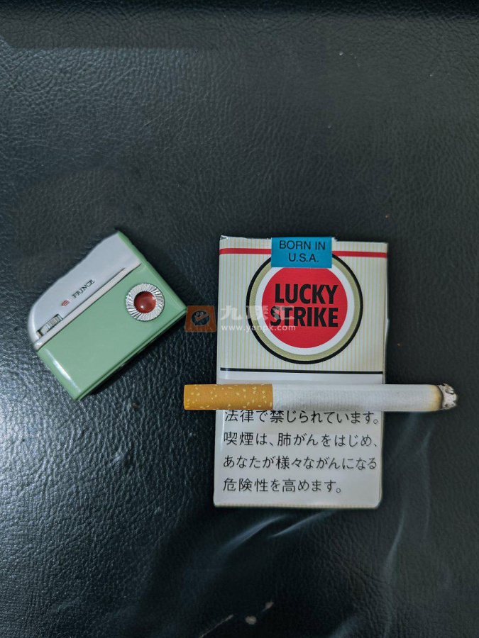 好彩(软日税)相册 95110_86302