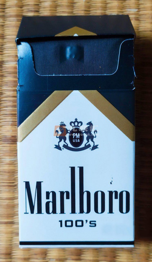 万宝路(硬黑金100S美版)相册 111311_27907