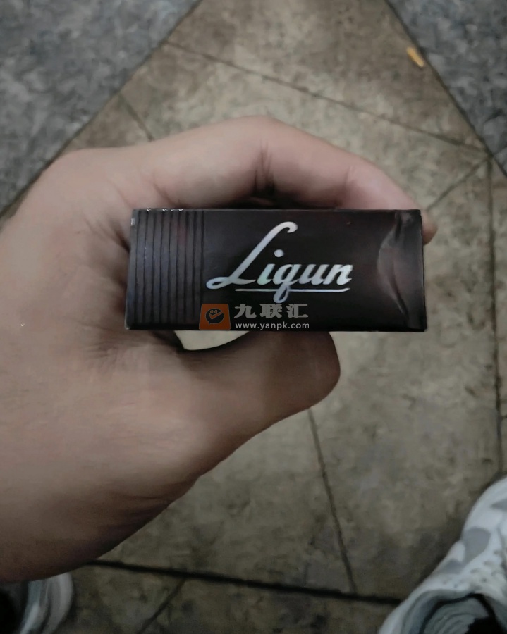 利群(硬阳光出口版)相册 93298_30440