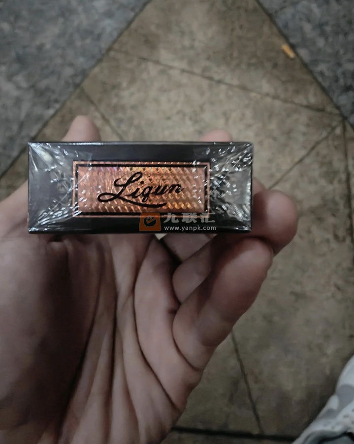 利群(硬阳光出口版)相册 93298_57386