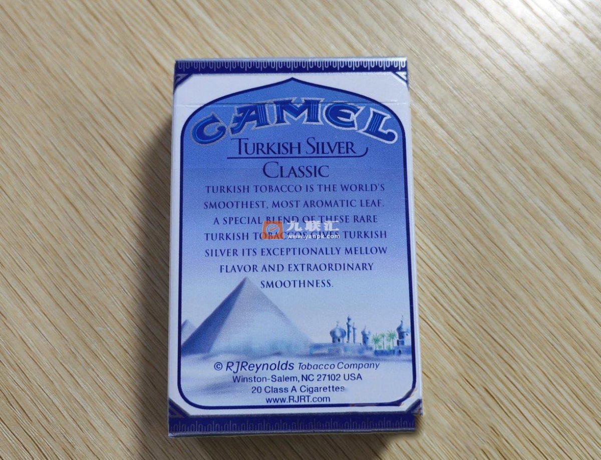 骆驼(硬银土耳其产美税版)相册 96319_31566