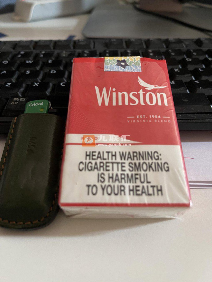 云斯顿(软红坦桑尼亚加税版)相册 113397_41415