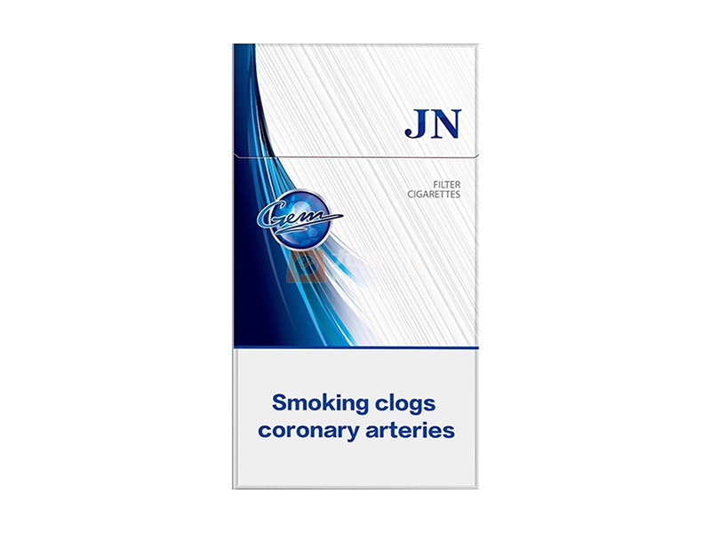 JN(硬细支)相册 113818_58076