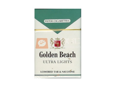 金色海滩(硬超淡)相册 114230_23867