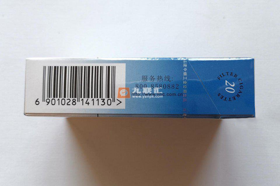 七匹狼(蓝)相册 1622_40190