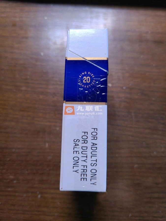 乐福门(蓝金英烤亚太版)相册 94604_37888