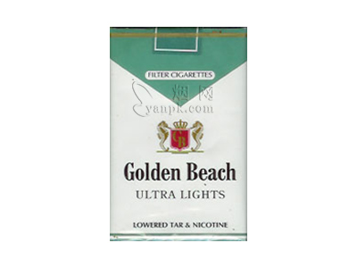 金色海滩(软超淡)相册