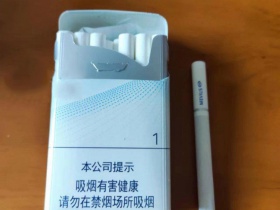 梅比乌斯(柔和1mg)相册 