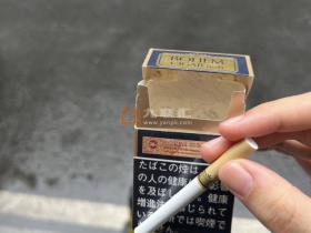 宝亨(CIGAR号日版)相册 