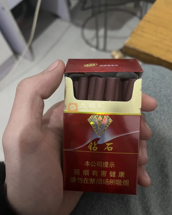 钻石(硬红)相册 1335_82800