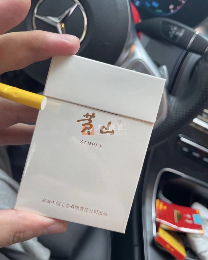 黄山(徽商新视界中支)相册 94894_49001