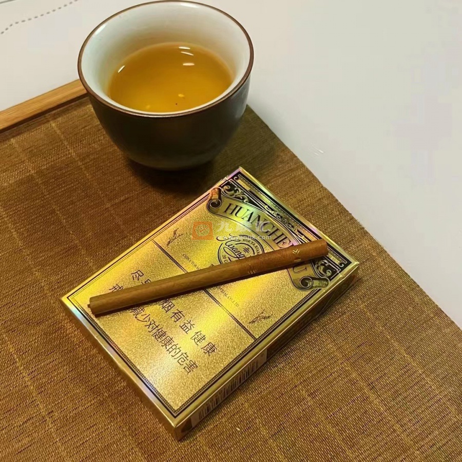 黄鹤楼(雪之景9号)相册 93844_33409