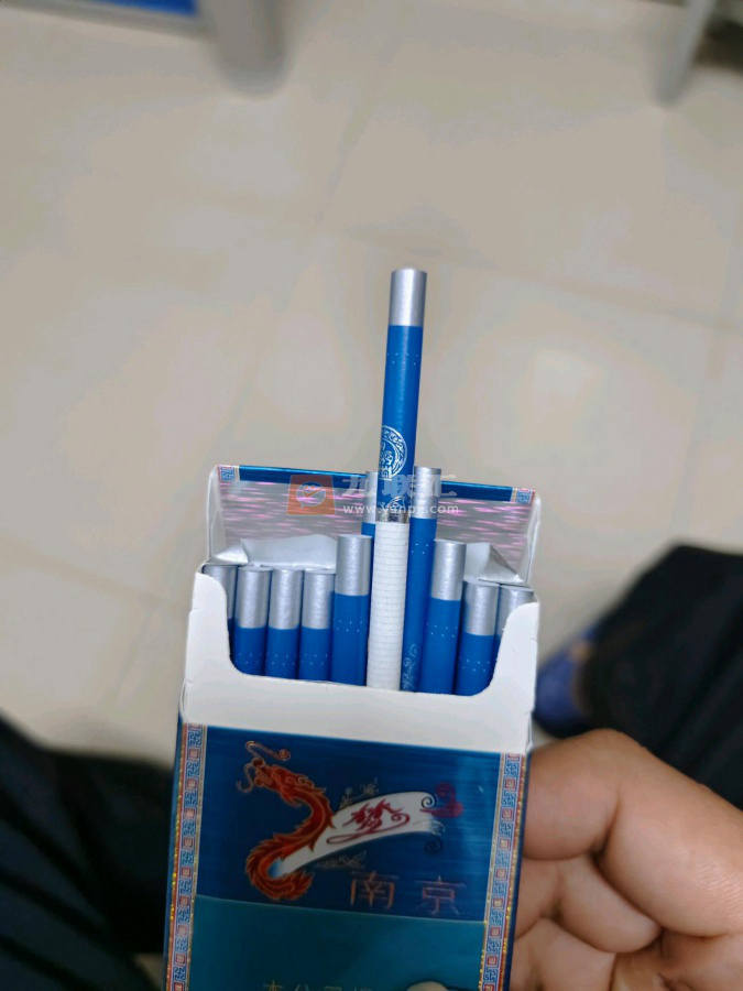 南京(梦都升级版)相册 95573_64168