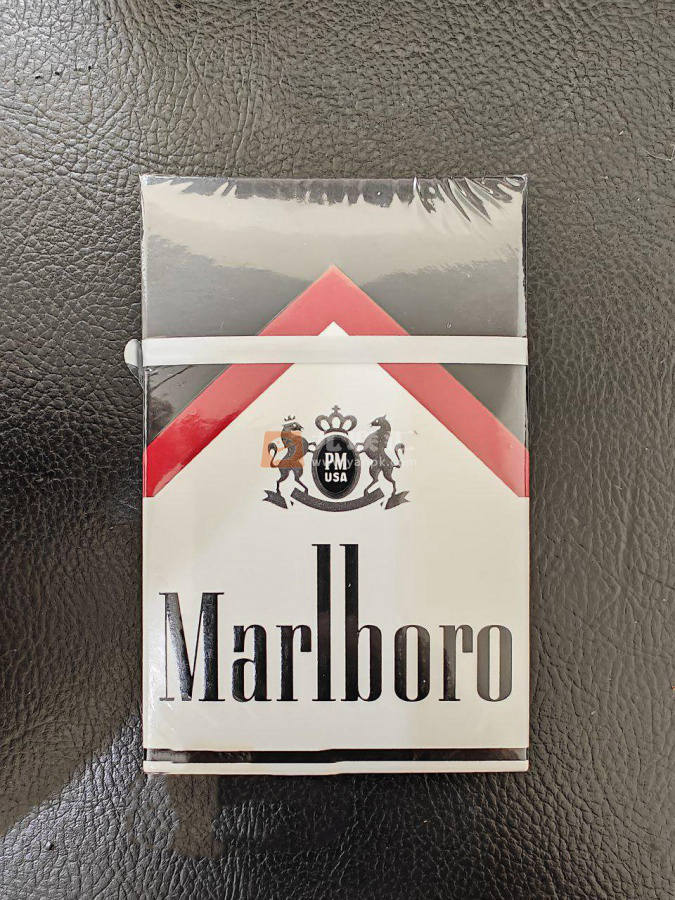 万宝路(黑美税)相册 95052_62012