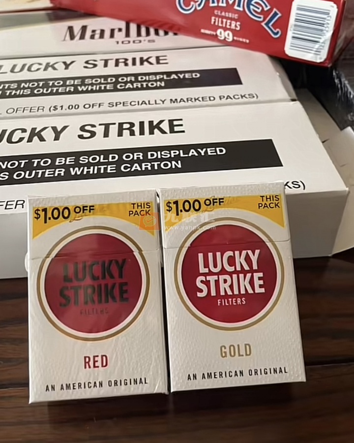 好彩(金美税版)相册 103505_44991