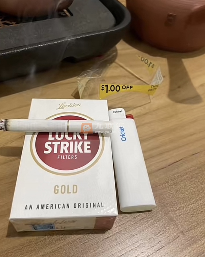 好彩(金美税版)相册 103505_95111