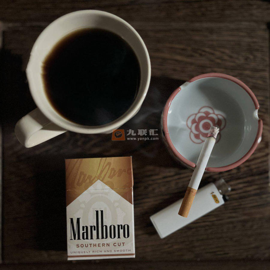 万宝路(南刻美产科罗拉多州含税版)相册 106456_33216