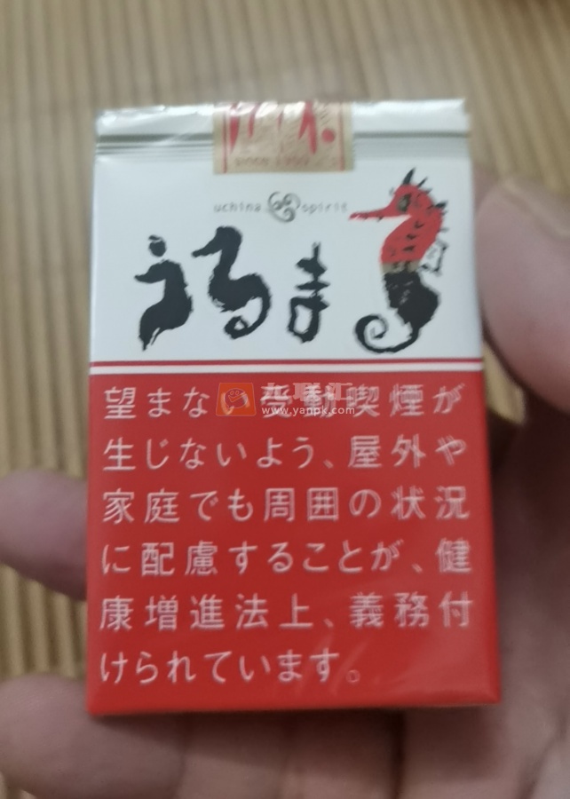 海马(软)相册 94400_72207