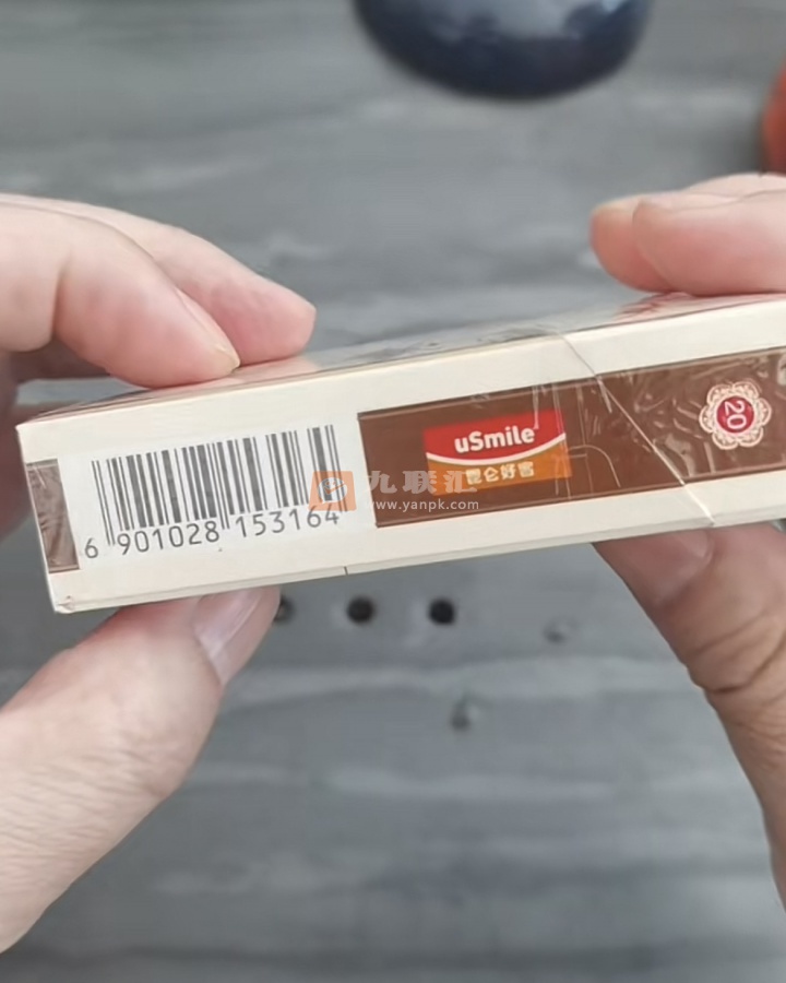 泰山(风)相册 93720_86234