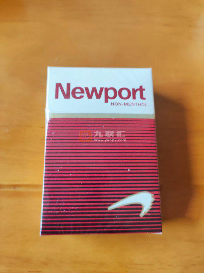 新港(硬红美税)相册 109532_90513