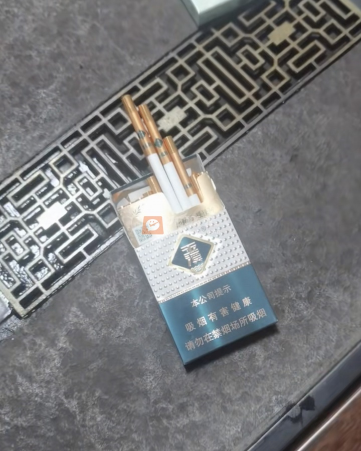 玉溪(细支)相册 111388_15234