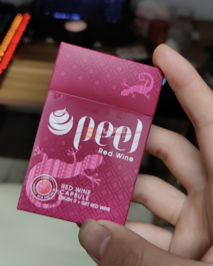 百乐(红酒)相册 94351_48441