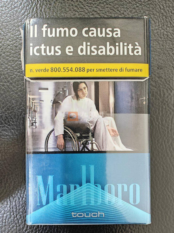 万宝路(硬蓝金口袋意大利版)相册 114509_30750