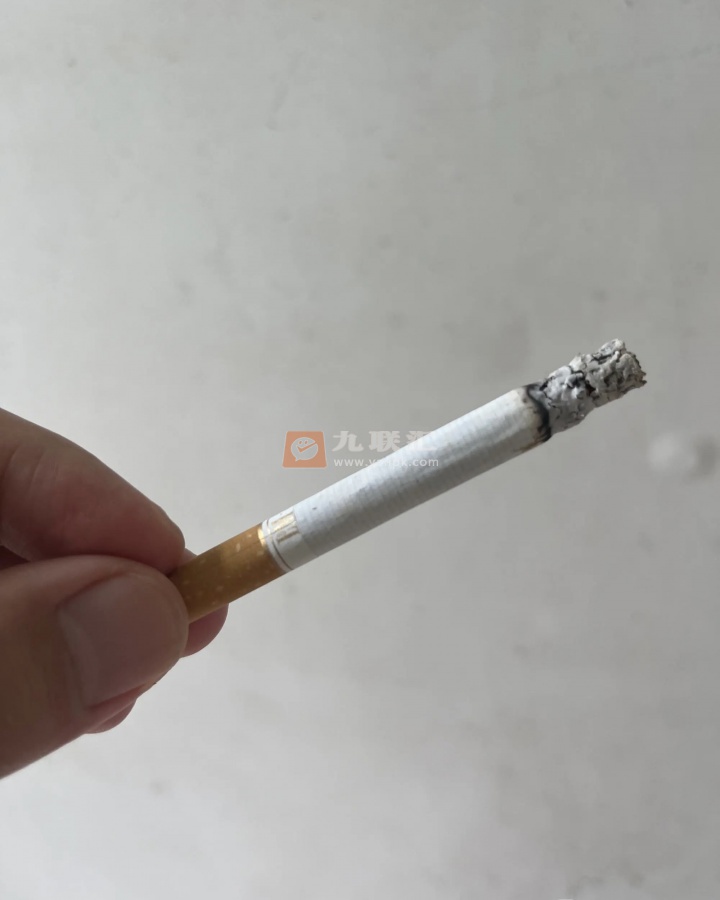 L&M(土耳其之夜科罗拉多州加税版)相册 28472_48523