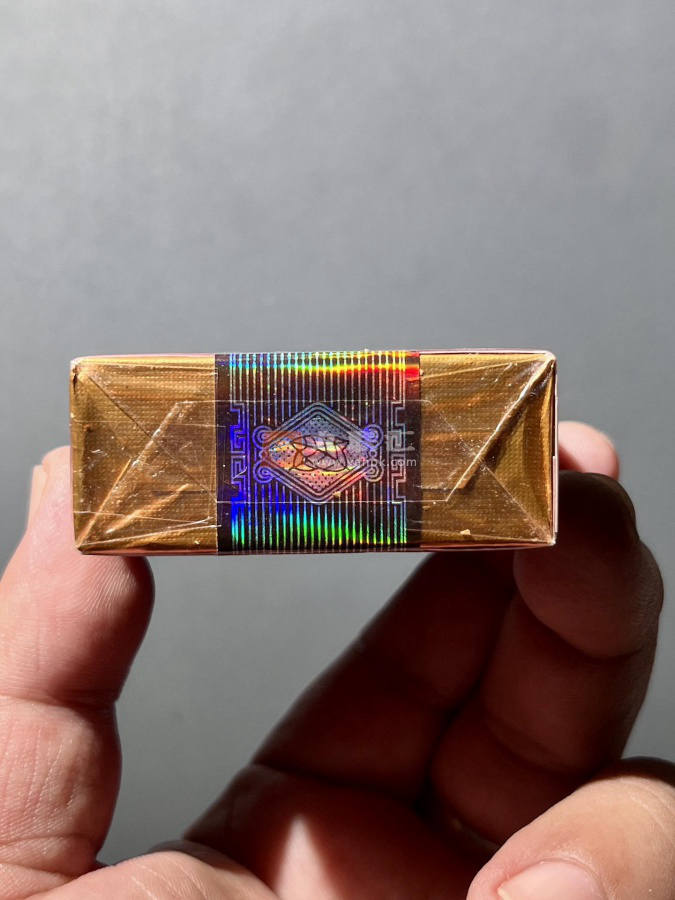 玉溪(软弘毅)相册 2264_76066