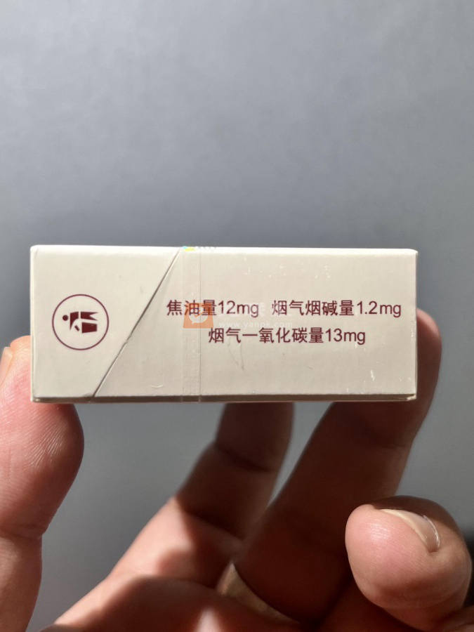 云烟云叶相册 31591_92990