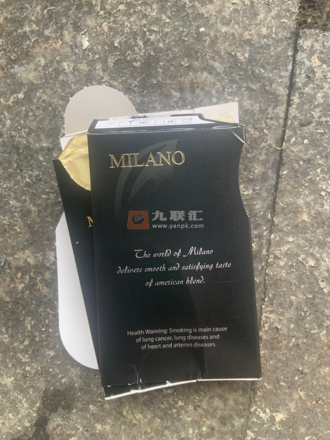 米兰(黑侧推)相册 110431_66991