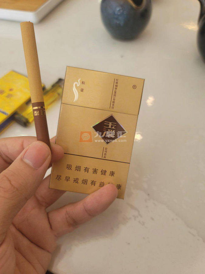 玉溪(硬和谐)相册 1249_53829