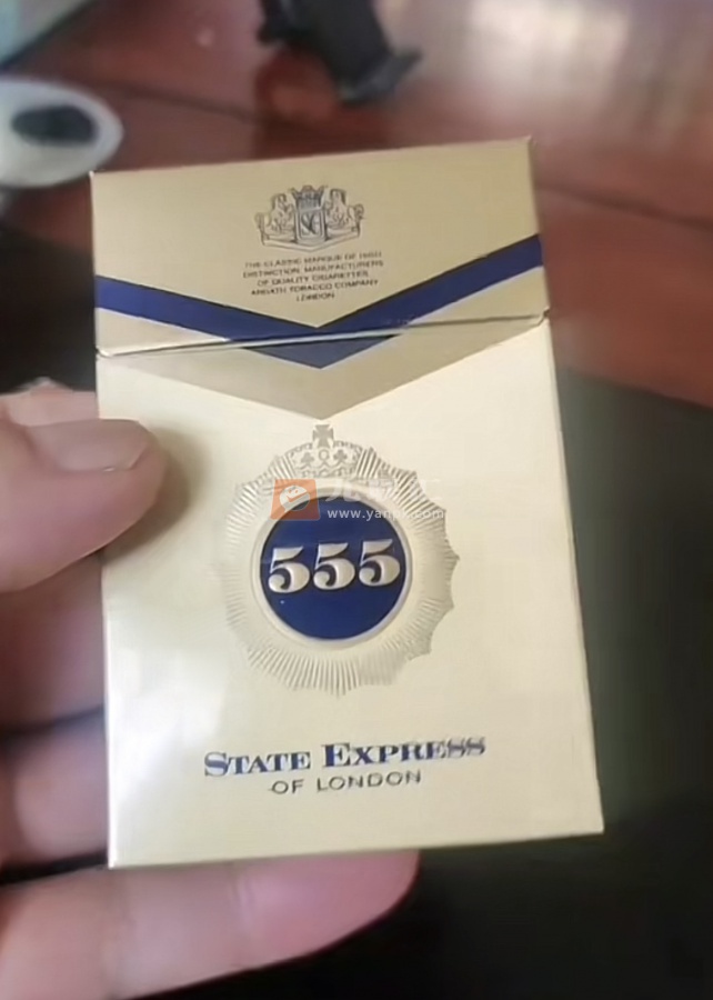 555(环尊免税)相册 2236_42698